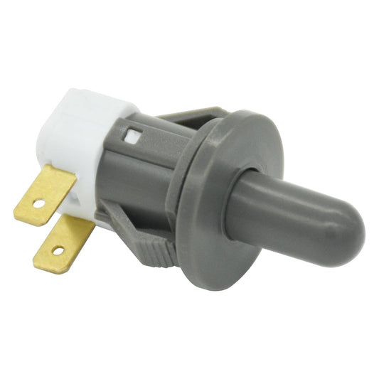 XPARTCO DA34-00066C Refrigerator Door Switch  Parts-O-Matic