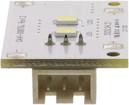 ERP DA41-00676J Refrigerator LED Light Exact Replacement Parts