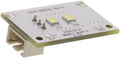 ERP DA41-00676J Refrigerator LED Light