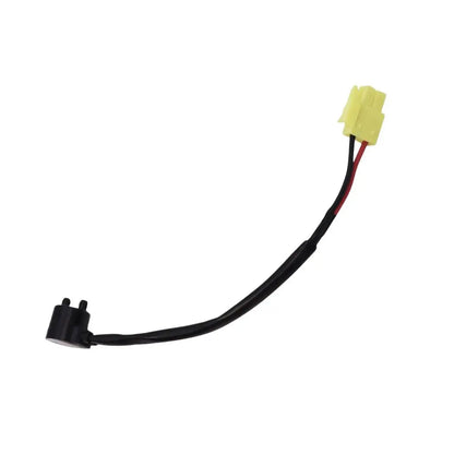 XPARTCO DA47-00243K Refrigerator Defrost Thermostat  Parts-O-Matic