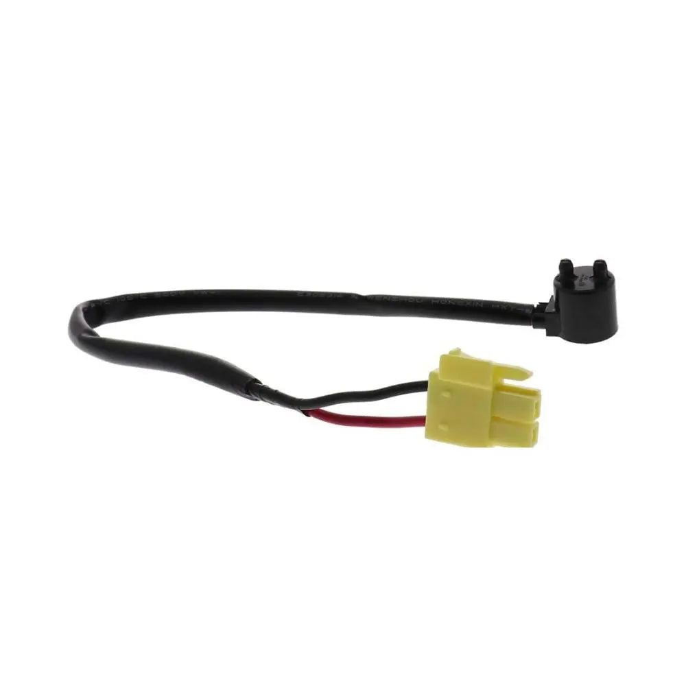 XPARTCO DA47-00243K Refrigerator Defrost Thermostat  Parts-O-Matic