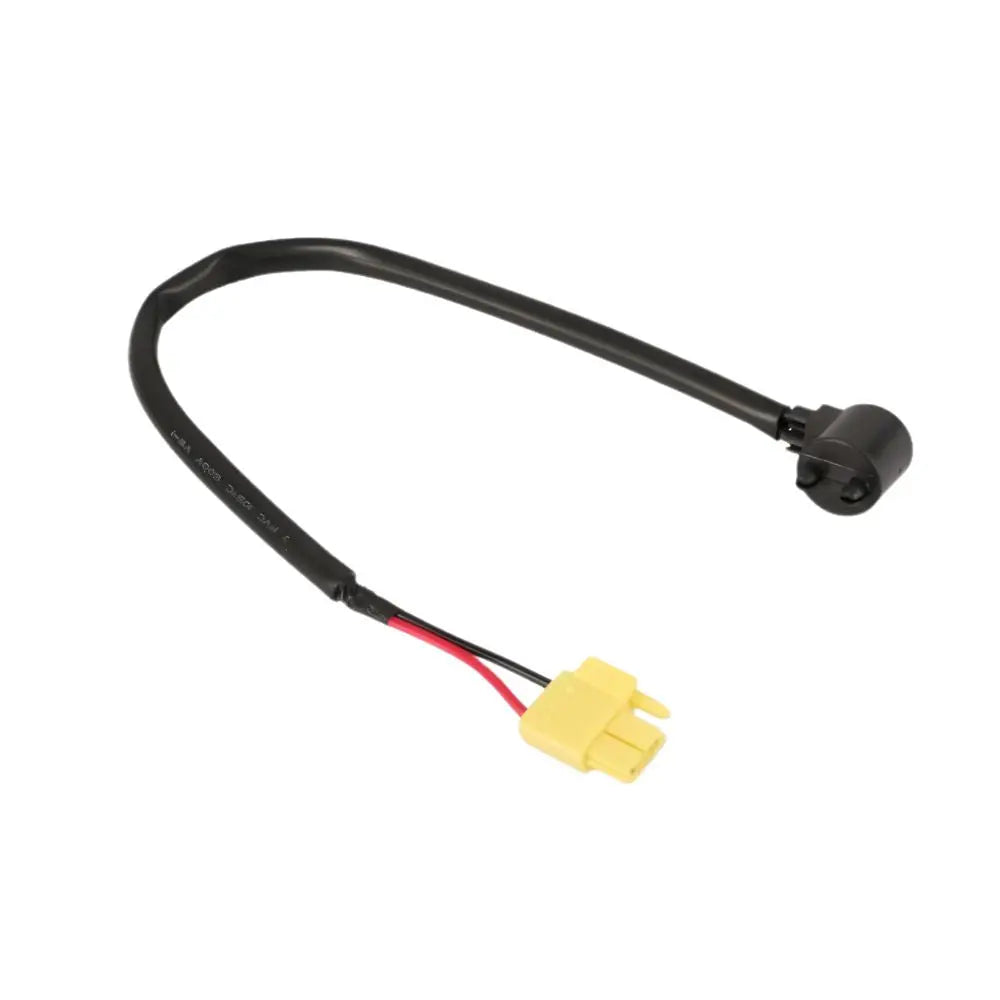 XPARTCO DA47-00243K Refrigerator Defrost Thermostat  Parts-O-Matic