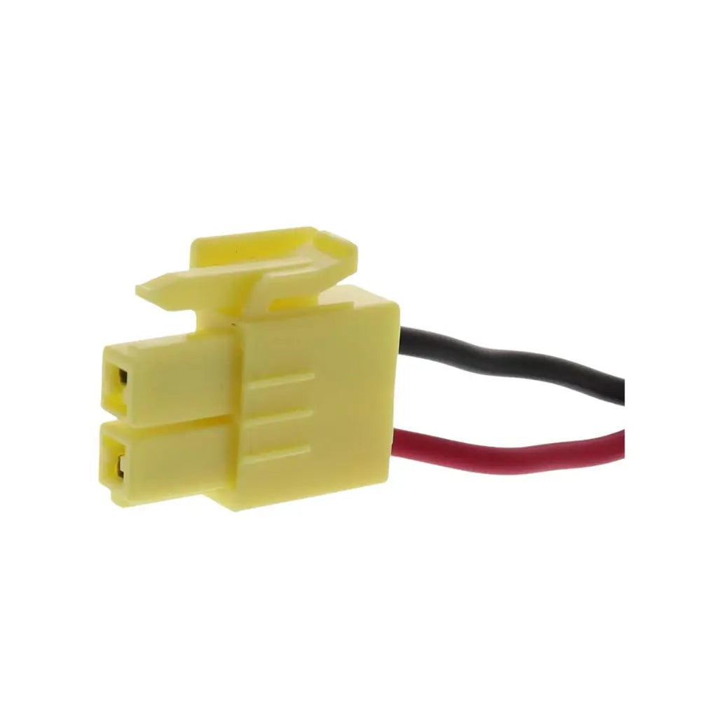 XPARTCO DA47-00243K Refrigerator Defrost Thermostat  Parts-O-Matic