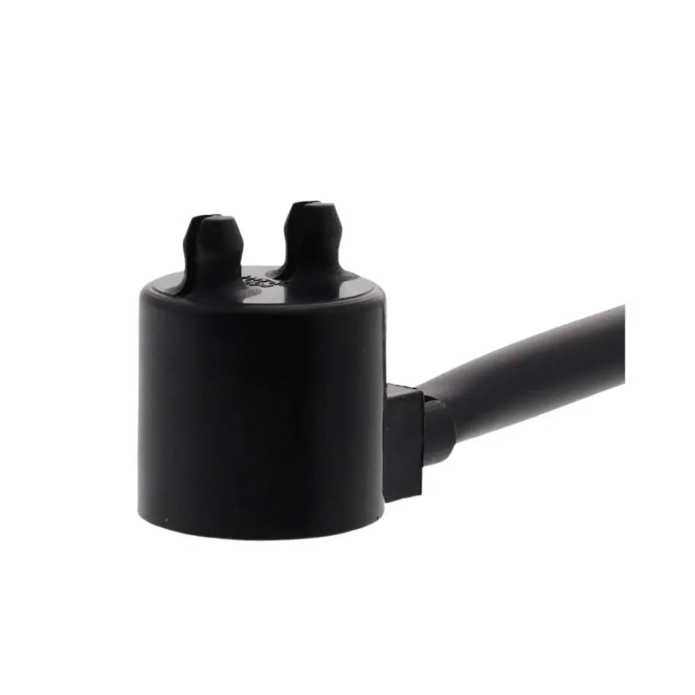XPARTCO DA47-00243K Refrigerator Defrost Thermostat  Parts-O-Matic