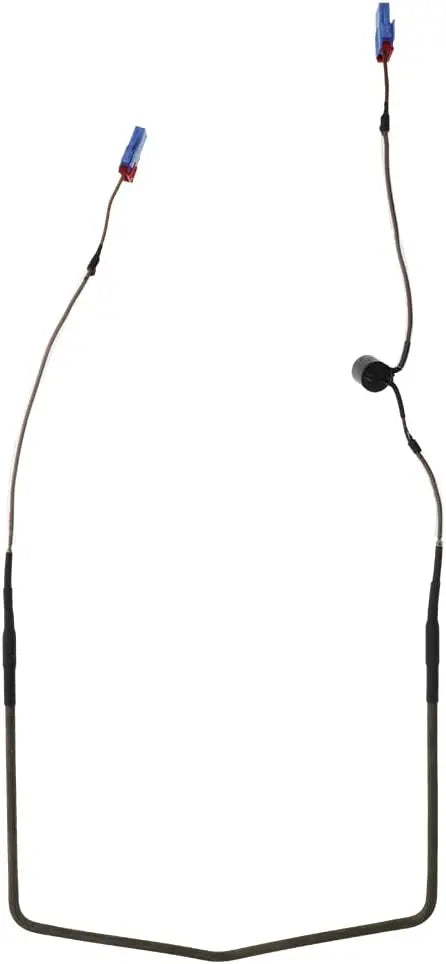ERP DA47-00244U Refrigerator Defrost Heater Exact Replacement Parts