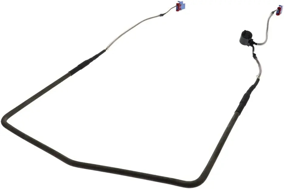 ERP DA47-00244U Refrigerator Defrost Heater Exact Replacement Parts