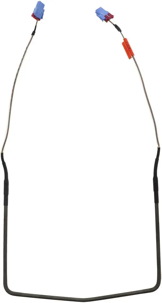 ERP DA47-00244W Refrigerator Defrost Heater  Parts-O-Matic