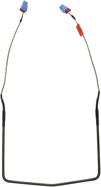 ERP DA47-00244W Refrigerator Defrost Heater  Parts-O-Matic