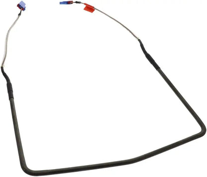 ERP DA47-00244W Refrigerator Defrost Heater  Parts-O-Matic