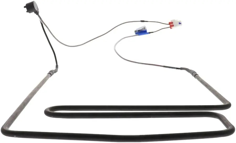 DA47-00311A Refrigerator Genuine Defrost Heater  Parts-O-Matic