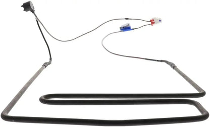 DA47-00311A Refrigerator Genuine Defrost Heater  Parts-O-Matic