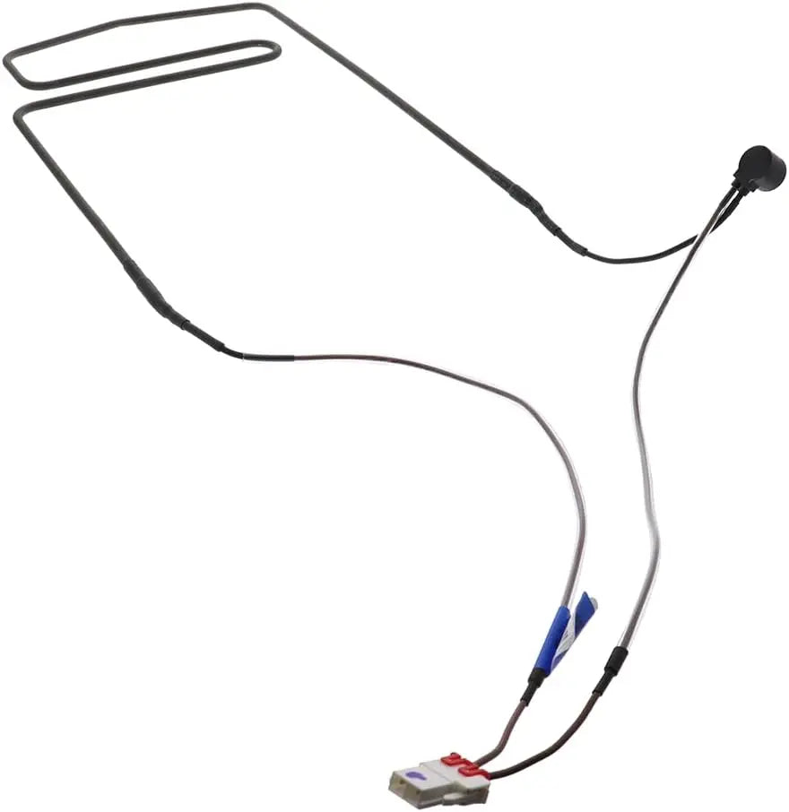 DA47-00311A Refrigerator Genuine Defrost Heater  Parts-O-Matic