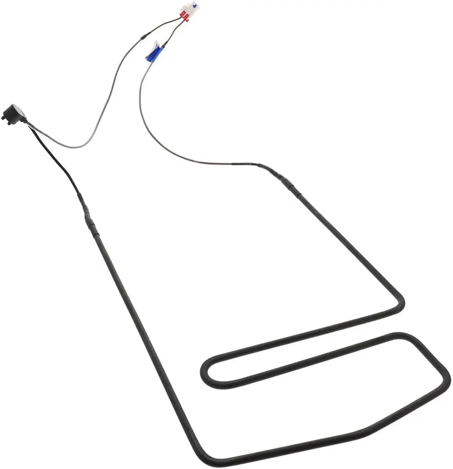 DA47-00311A Refrigerator Genuine Defrost Heater  Parts-O-Matic