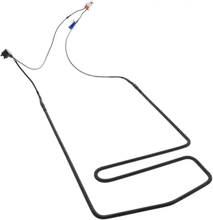 DA47-00311A Refrigerator Genuine Defrost Heater  Parts-O-Matic