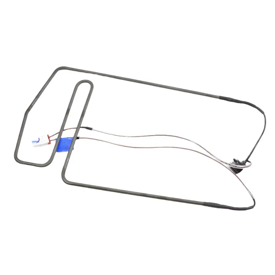 DA47-00311A Refrigerator Genuine Defrost Heater  Parts-O-Matic