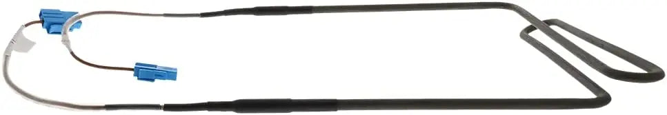 ERP DA47-00434A Refrigerator Defrost Heater Exact Replacement Parts