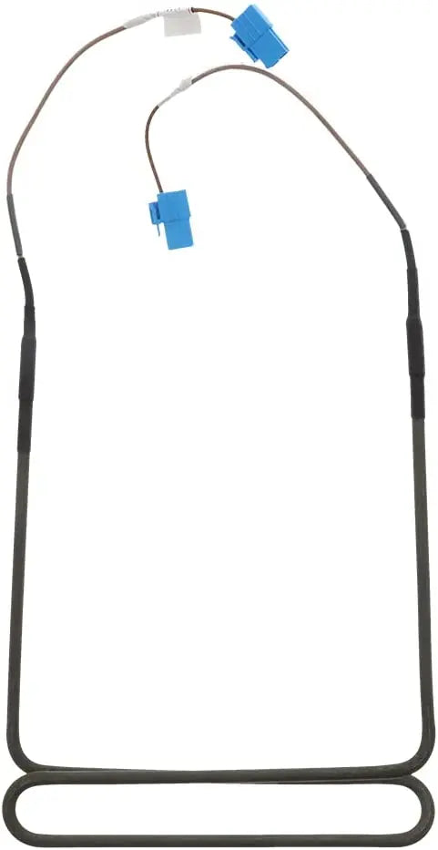 ERP DA47-00434A Refrigerator Defrost Heater Exact Replacement Parts