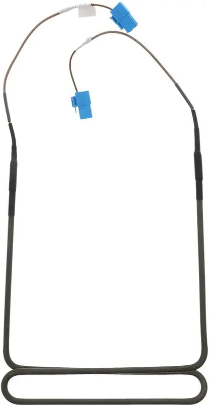 ERP DA47-00434A Refrigerator Defrost Heater Exact Replacement Parts