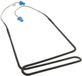 ERP DA47-00434A Refrigerator Defrost Heater