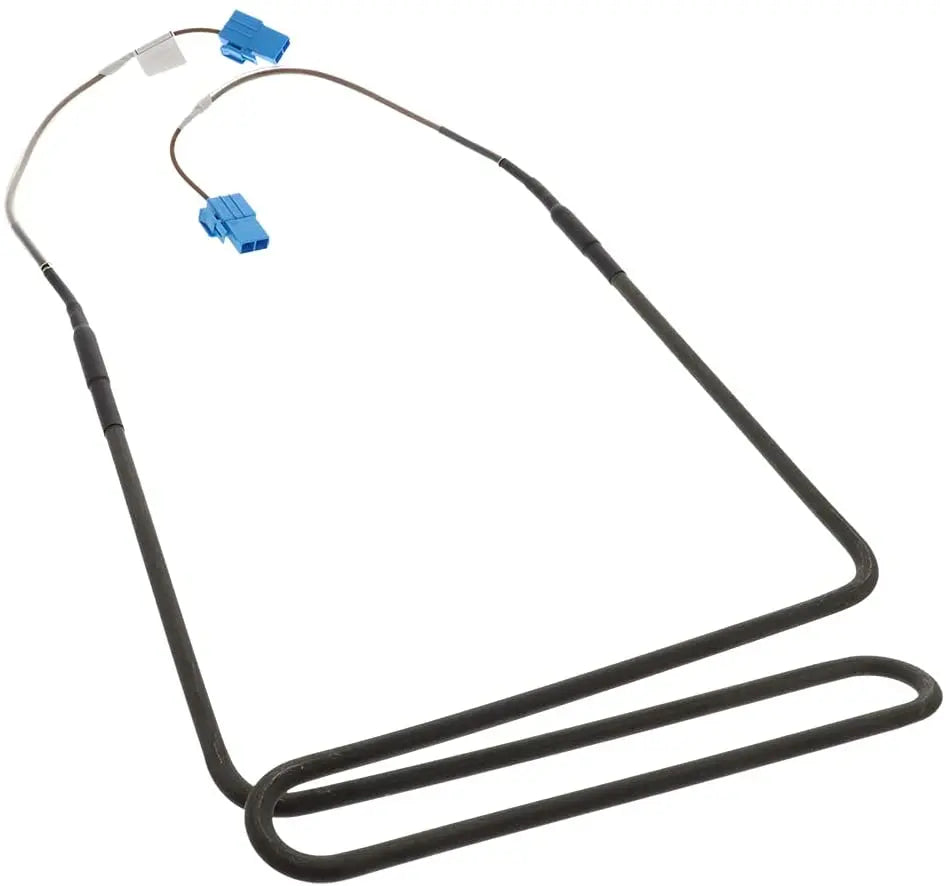 ERP DA47-00434A Refrigerator Defrost Heater Exact Replacement Parts
