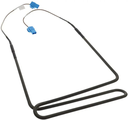 ERP DA47-00434A Refrigerator Defrost Heater Exact Replacement Parts