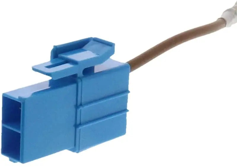 ERP DA47-00434A Refrigerator Defrost Heater Exact Replacement Parts