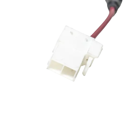 DA47-00434ACM Refrigerator Defrost Heater Replaces DA47-00434A Choice Manufactured Parts