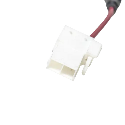 DA47-00434ACM Refrigerator Defrost Heater Replaces DA47-00434A Choice Manufactured Parts