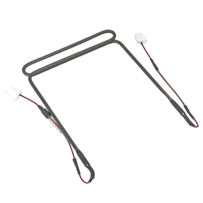 DA47-00434ACM Refrigerator Defrost Heater Replaces DA47-00434A Choice Manufactured Parts