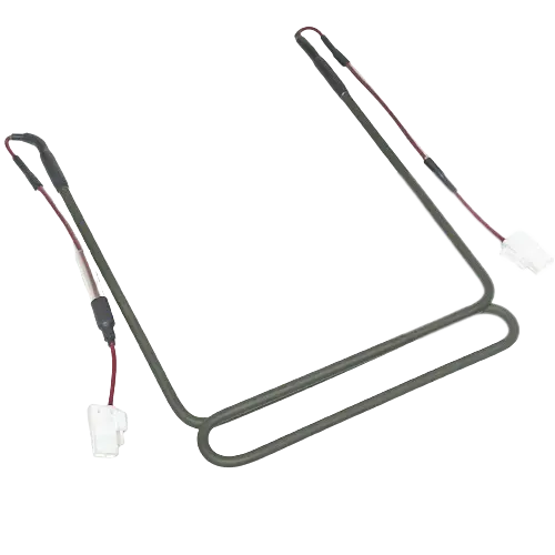 DA47-00434ACM Refrigerator Defrost Heater Replaces DA47-00434A Choice Manufactured Parts