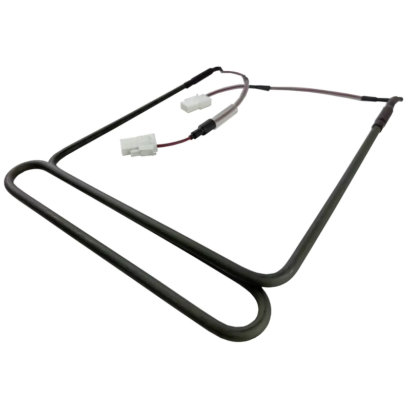 DA47-00434ACM Refrigerator Defrost Heater Replaces DA47-00434A Choice Manufactured Parts