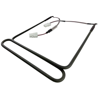 DA47-00434ACM Refrigerator Defrost Heater Replaces DA47-00434A Choice Manufactured Parts