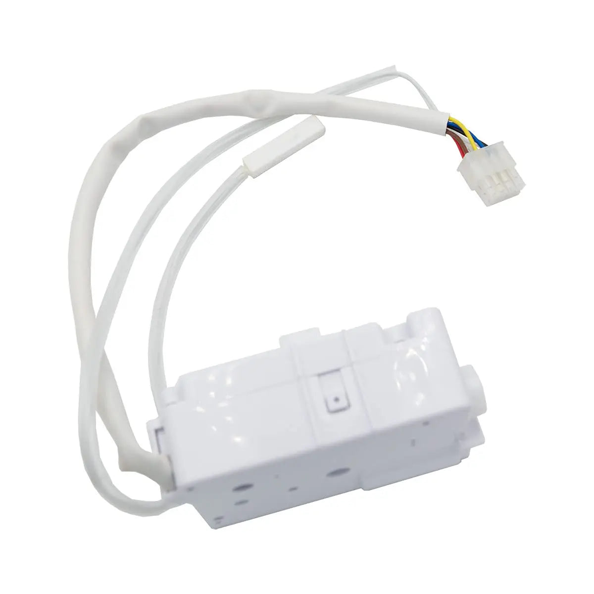 DA59-00294BCM Refrigerator Ice Maker Module Replaces DA59-00294B  Parts-O-Matic