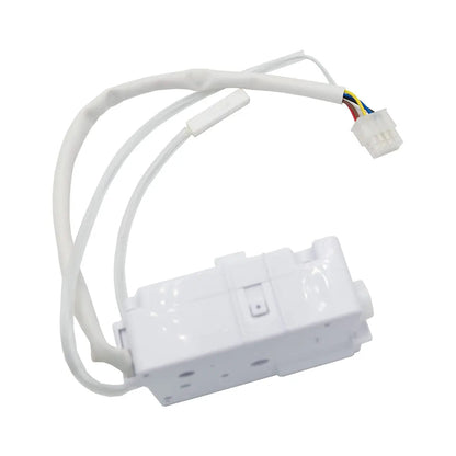 DA59-00294BCM Refrigerator Ice Maker Module Replaces DA59-00294B  Parts-O-Matic