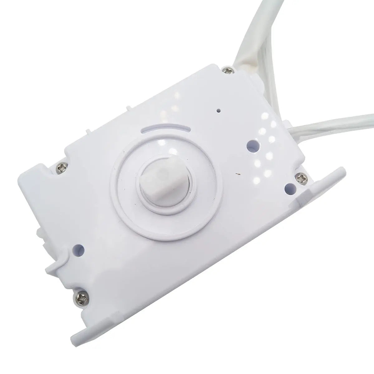 DA59-00294BCM Refrigerator Ice Maker Module Replaces DA59-00294B  Parts-O-Matic