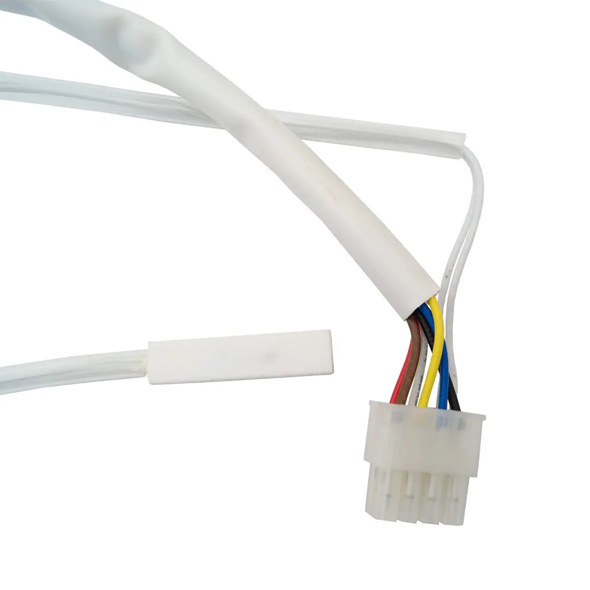 DA59-00294BCM Refrigerator Ice Maker Module Replaces DA59-00294B  Parts-O-Matic