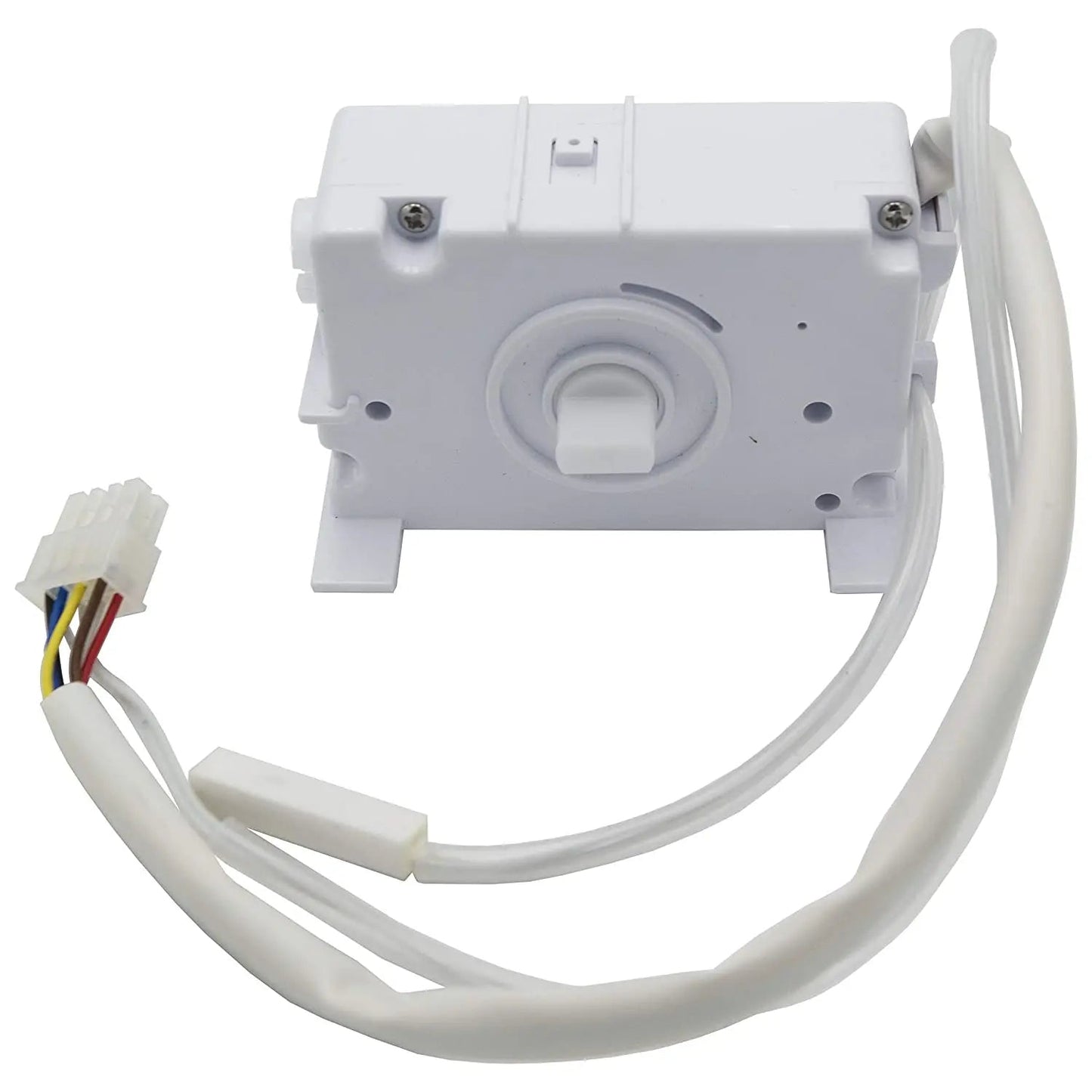 DA59-00294BCM Refrigerator Ice Maker Module Replaces DA59-00294B  Parts-O-Matic