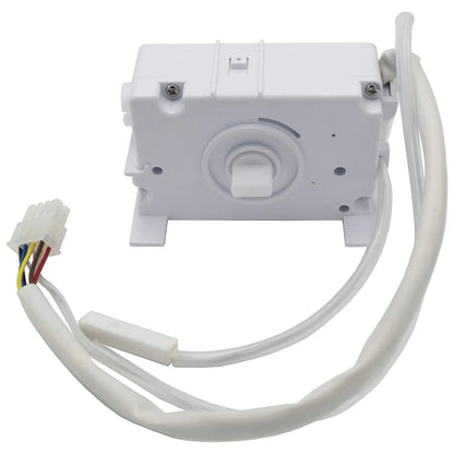 DA59-00294BCM Refrigerator Ice Maker Module Replaces DA59-00294B  Parts-O-Matic