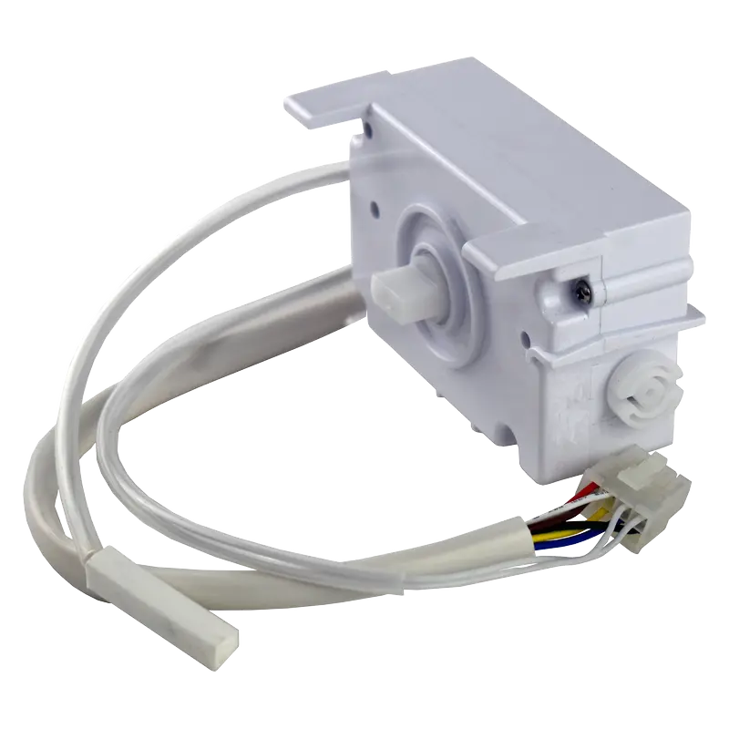 DA59-00294BCM Refrigerator Ice Maker Module Replaces DA59-00294B  Parts-O-Matic