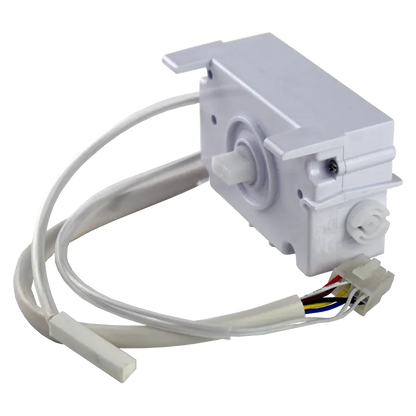 DA59-00294BCM Refrigerator Ice Maker Module Replaces DA59-00294B  Parts-O-Matic