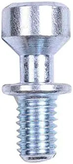 XPARTCO DA61-03734A Refrigerator Door Handle Fastener  Parts-O-Matic