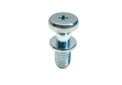 XPARTCO DA61-03734A Refrigerator Door Handle Fastener  Parts-O-Matic