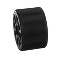 DA61-04703A Refrigerator Genuine OEM Rear Caster Wheel