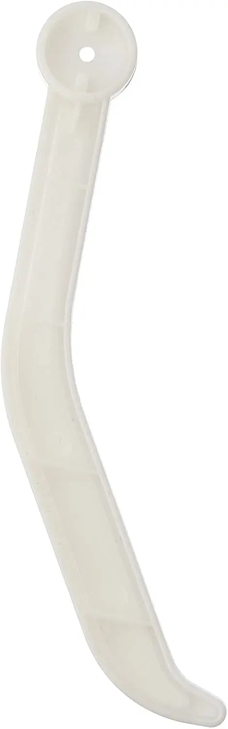 DA61-05435ACM Refrigerator Ice Maker Level Arm Replaces DA61-05435A Choice Manufactured Parts