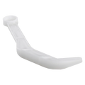 DA61-05435ACM Refrigerator Ice Maker Level Arm Replaces DA61-05435A