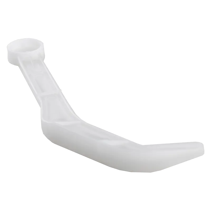 DA61-05435ACM Refrigerator Ice Maker Level Arm Replaces DA61-05435A Choice Manufactured Parts