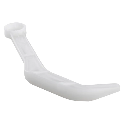 DA61-05435ACM Refrigerator Ice Maker Level Arm Replaces DA61-05435A Choice Manufactured Parts
