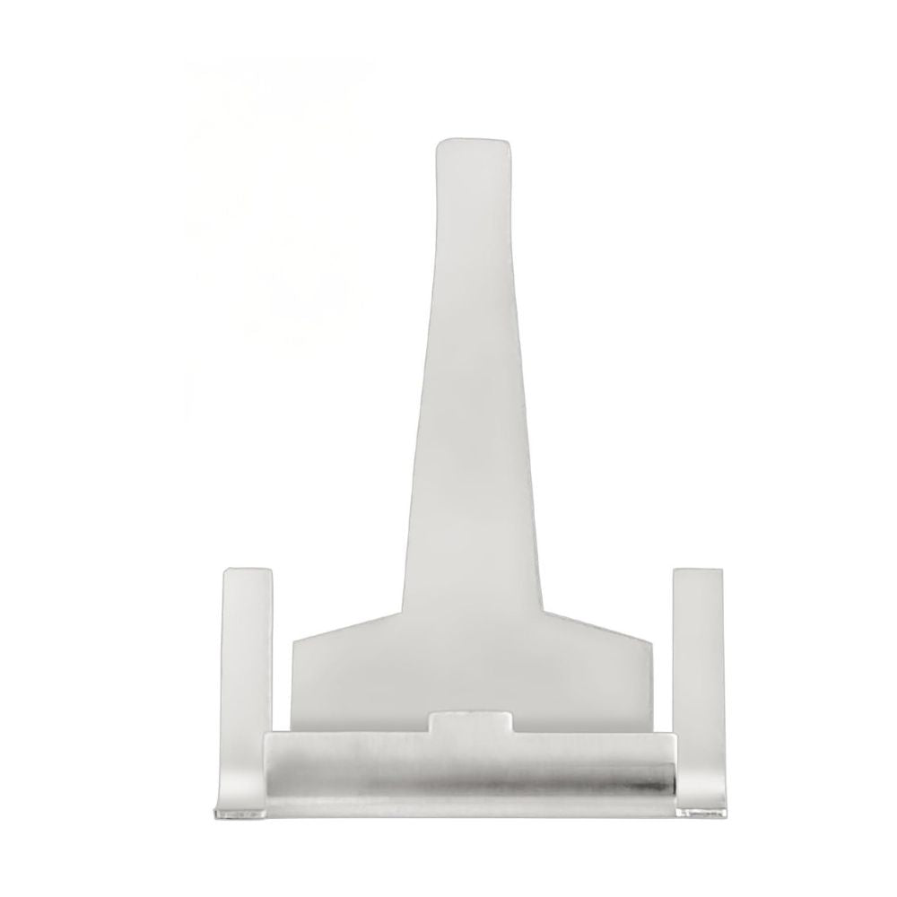 XPARTCO DA61-14306A Refrigerator Drain Tube Clip