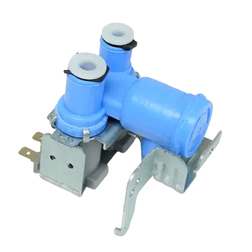 DA62-00914ACM Refrigerator Water Valve Replaces DA62-00914A  Parts-O-Matic