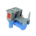 DA62-00914ACM Refrigerator Water Valve Replaces DA62-00914A